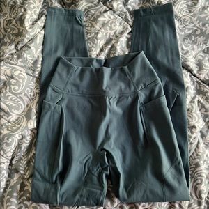 Paragon Fitwear Leggings